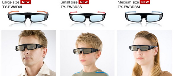 Лучшие очки виртуальной реальности для компьютера 2024 года