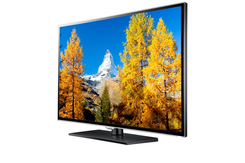 Купить тв в туле. Samsung ue40es5530w. Телевизор самсунг ue40es5530w. Led телевизор Samsung ue40es5530. Samsung модель: ue40es6307.