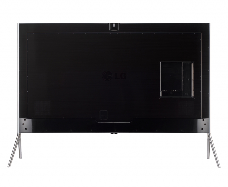 Телевизор 98 см. LG TV 2015 98ub. Телевизор 98 дюймов. LG 98. 84ub98ov LG.