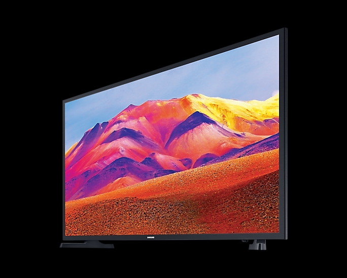 Телевизор samsung t. Телевизор Samsung ue43t5202. Samsung ue43t5300. Телевизор Samsung ue43t5202auxru. Samsung UE 43t5202auxru Smart TV.
